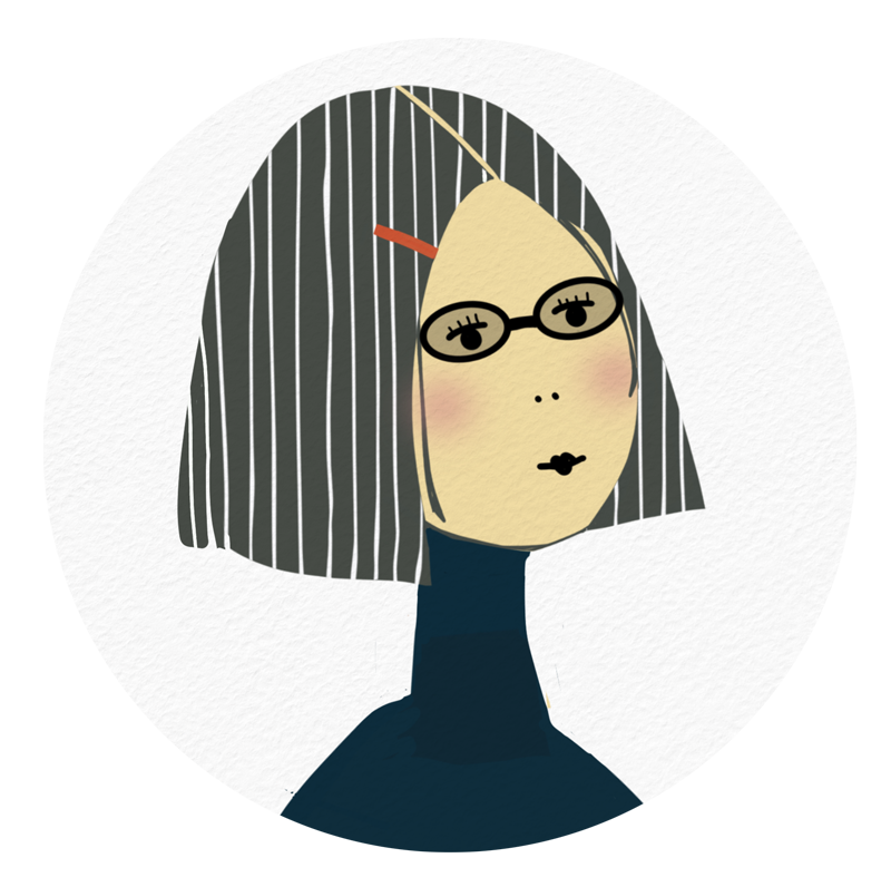 Terri Tarver {Portfolio}